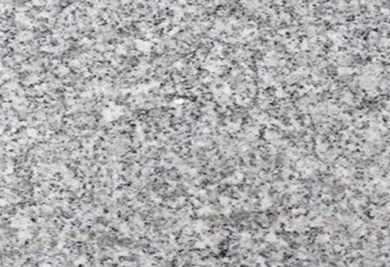 金年会体育-金年会临空公司组织标杆企业工程管理经验学习分享会